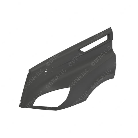 17-20394-000 PANEL-HOOD,SIDE,LH