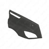 17-20394-001 PANEL-HOOD,SIDE,RH