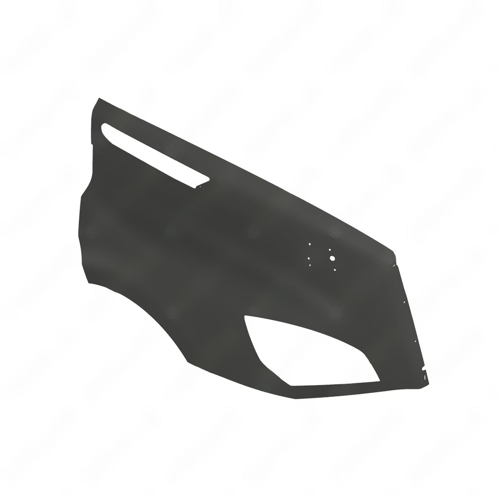 17-20394-001 PANEL-HOOD,SIDE,RH