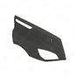 17-20394-001 PANEL-HOOD,SIDE,RH