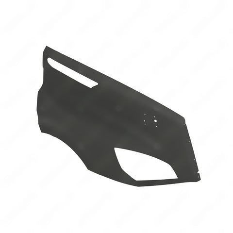 17-20394-001 PANEL-HOOD,SIDE,RH