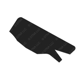 17-20415-000 LINER-HOOD,PLENUM