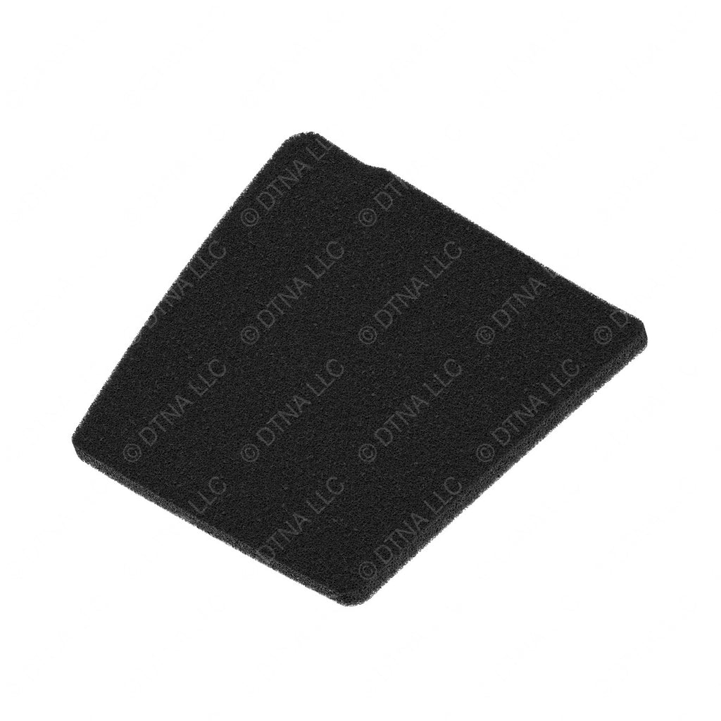 17-20447-001 LINER-HOOD,CENTER,RH