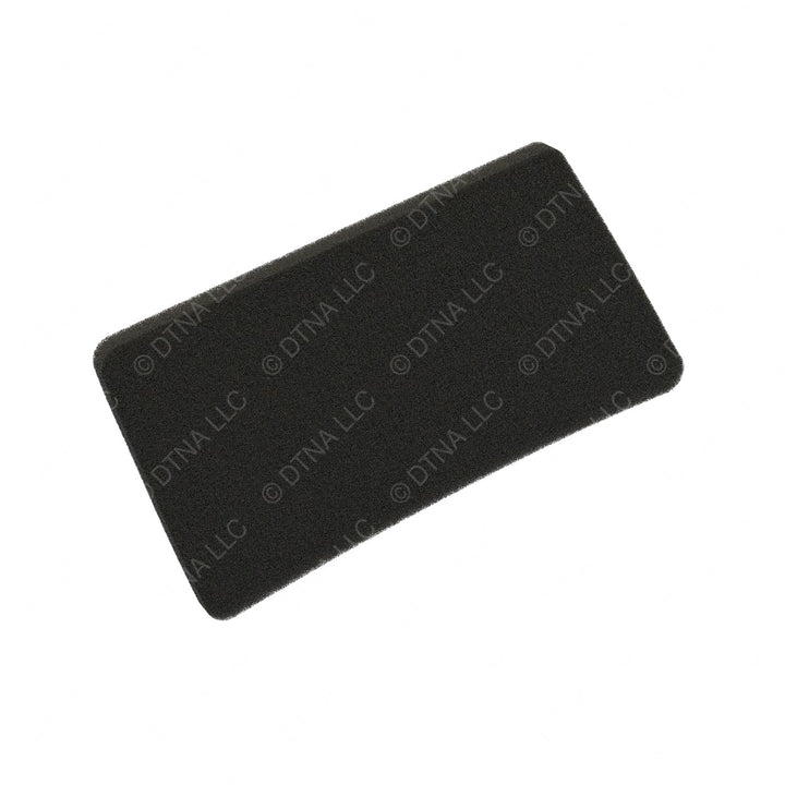 17-20453-000 LINER-HOOD,SIDE,LH