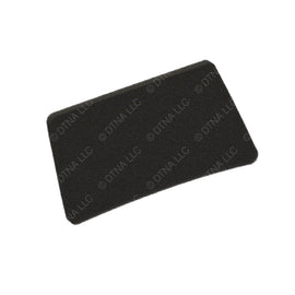 17-20453-001 LINER-HOOD,SIDE,RH