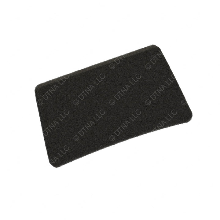 17-20453-001 LINER-HOOD,SIDE,RH
