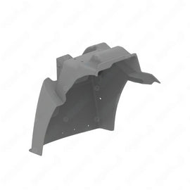 17-20469-001 FENDER-QTR,4700SF,WST,RH