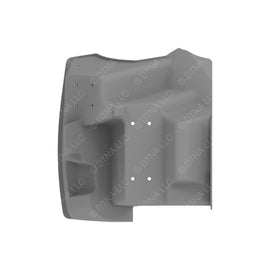 17-20469-003 FENDER-QTR,4700SF,WST,EXT,RH