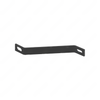 17-20470-001 BRACE-COWL,NOAC,123SBA SV,LHD RH
