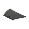17-20474-000 PANEL-HOOD,TOP