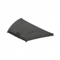 17-20474-000 PANEL-HOOD,TOP