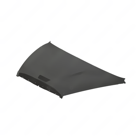 17-20474-000 PANEL-HOOD,TOP