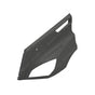 17-20475-000 PANEL-HOOD,SIDE,LH
