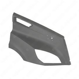 17-20475-001 PANEL-HOOD,SIDE,RH