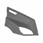 17-20475-001 PANEL-HOOD,SIDE,RH