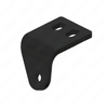 17-20481-001 PIVOT-HINGE,BRKT,305HT,RH