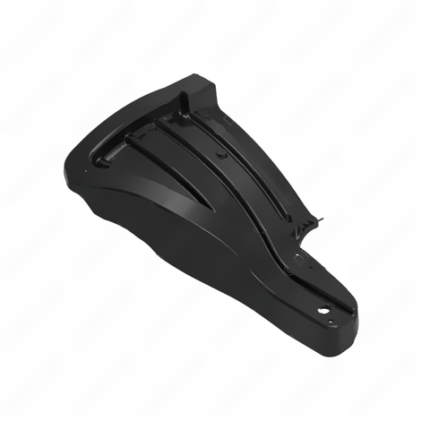 17-20511-000 SHIELD-SPLASH,HOOD MTD,ELDC,LH