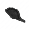 17-20511-001 SHIELD-SPLASH,HOOD MTD,ELDC,RH