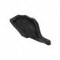 17-20511-001 SHIELD-SPLASH,HOOD MTD,ELDC,RH