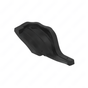17-20511-003 SHIELD-SPLASH,HOOD MTD,ELDC,RH