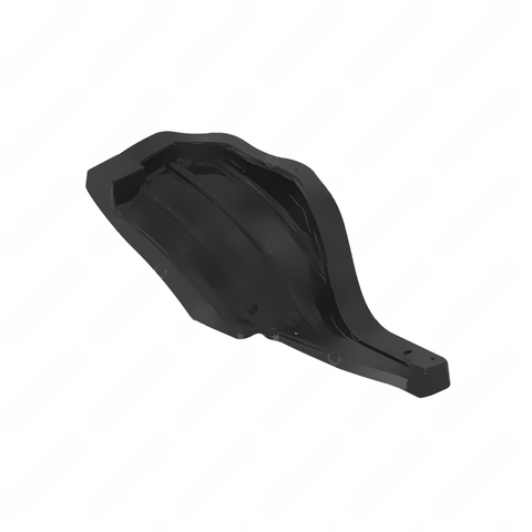 17-20511-003 SHIELD-SPLASH,HOOD MTD,ELDC,RH