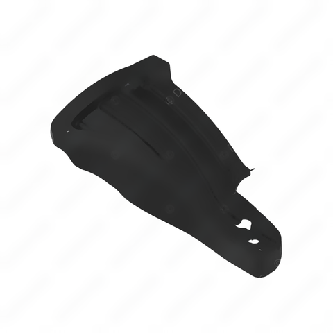 17-20511-008 SHIELD-SPLASH,HOOD MTD,ELDC,LH