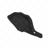 17-20511-009 SHIELD-SPLASH,HOOD MTD,ELDC,RH