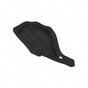 17-20511-009 SHIELD-SPLASH,HOOD MTD,ELDC,RH