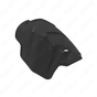 17-20516-000 SHIELD-SPLASH,112 HWY,RH,TRIM