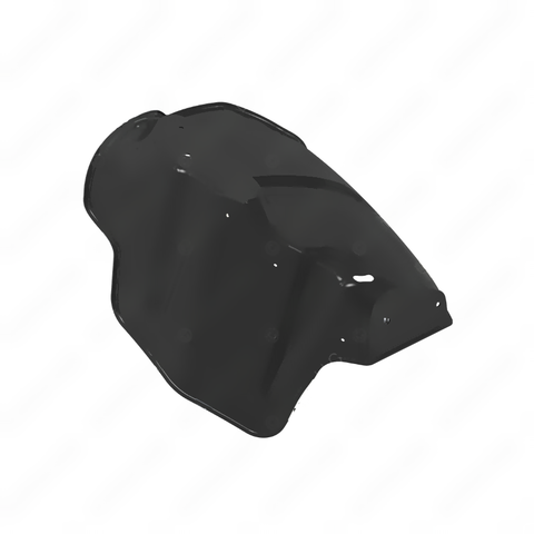 17-20516-000 SHIELD-SPLASH,112 HWY,RH,TRIM