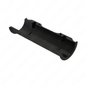 17-20555-000 CARRIER-PIVOT,HOOD,LOWER