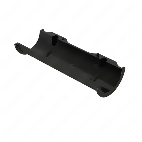 17-20555-000 CARRIER-PIVOT,HOOD,LOWER