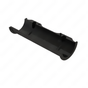 17-20555-001 CARRIER-PIVOT,HOOD,UPPER