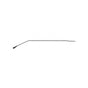 17-20563-000 MUDFLAP-FENDER,108/114SD AWD