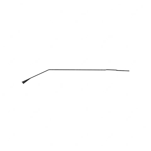 17-20563-000 MUDFLAP-FENDER,108/114SD AWD