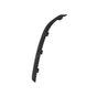 17-20565-000 EXTENSION-WHEEL WELL,FNDR,LH
