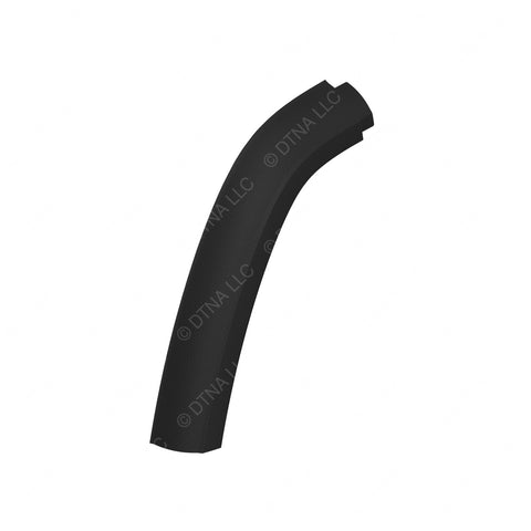 17-20565-001 EXTENSION-WHEEL WELL,FNDR,RH