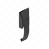 17-20571-000 LATCH-HOOD,AUXILIARY