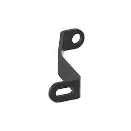 17-20577-000 BRACKET-COWL,OAC,123SA,SV,RH