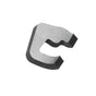 17-20621-000 NOISE SHIELD-HOOD,DIPR,RH