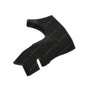 17-20622-000 NOISE SHIELD-HOOD,RH,LPG
