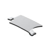 17-20623-000 NOISE SHIELD-HOOD,RR,LPG