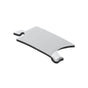 17-20623-000 NOISE SHIELD-HOOD,RR,LPG