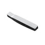 17-20624-000 NOISE SHIELD-HOOD,WALL