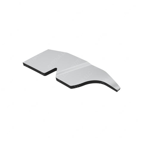 17-20625-000 NOISE SHIELD-HOOD,FWD,RH,LPG