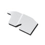 17-20625-001 NOISE SHIELD-HOOD,FWD,LH,LPG