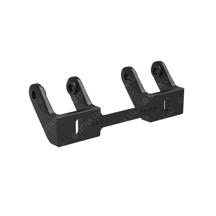 17-20642-000 SUPPORT-PIVOT,HOOD