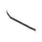 17-20696-001 BRACE-MUDFLAP,108/114SD AWD,RH