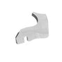 17-20714-000 NOISE SHIELD-HOOD,RH,LPG