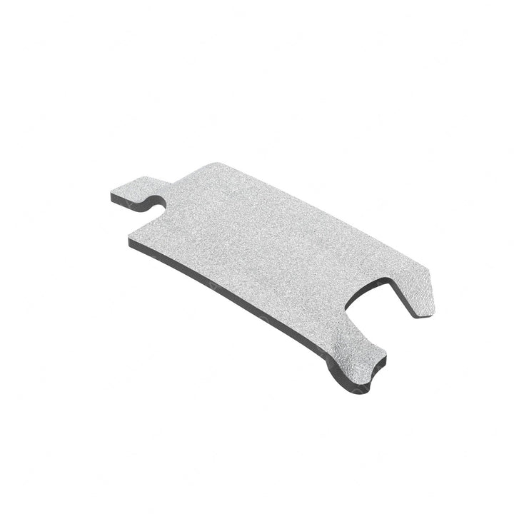 17-20715-000 NOISE SHIELD-HOOD,RR,LPG